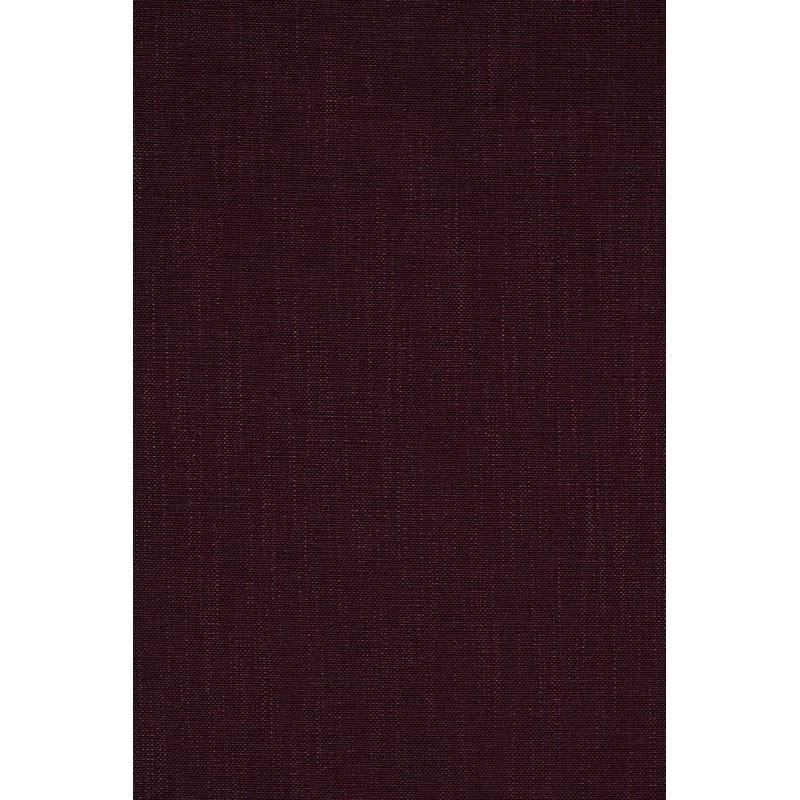 Burgundy - Allium By Mokum || Material World
