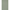 Celadon - Allium By Mokum || Material World