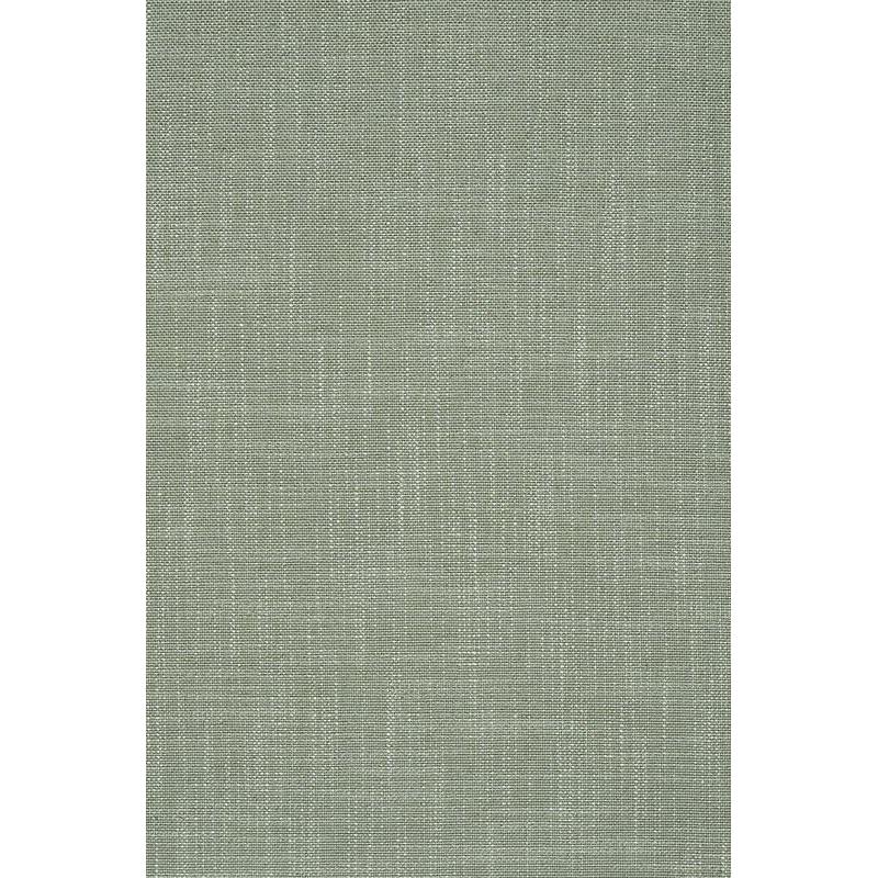 Celadon - Allium By Mokum || Material World