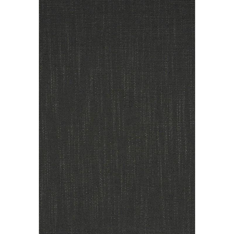 Charcoal - Allium By Mokum || Material World