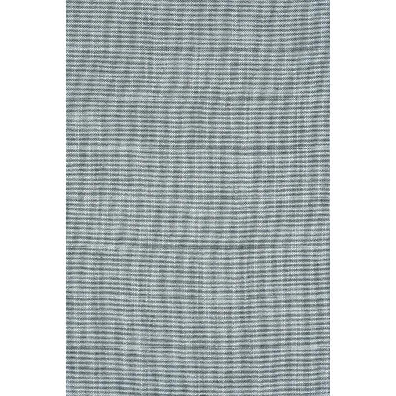 Cloud - Allium By Mokum || Material World