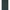 Deep Teal - Allium By Mokum || Material World