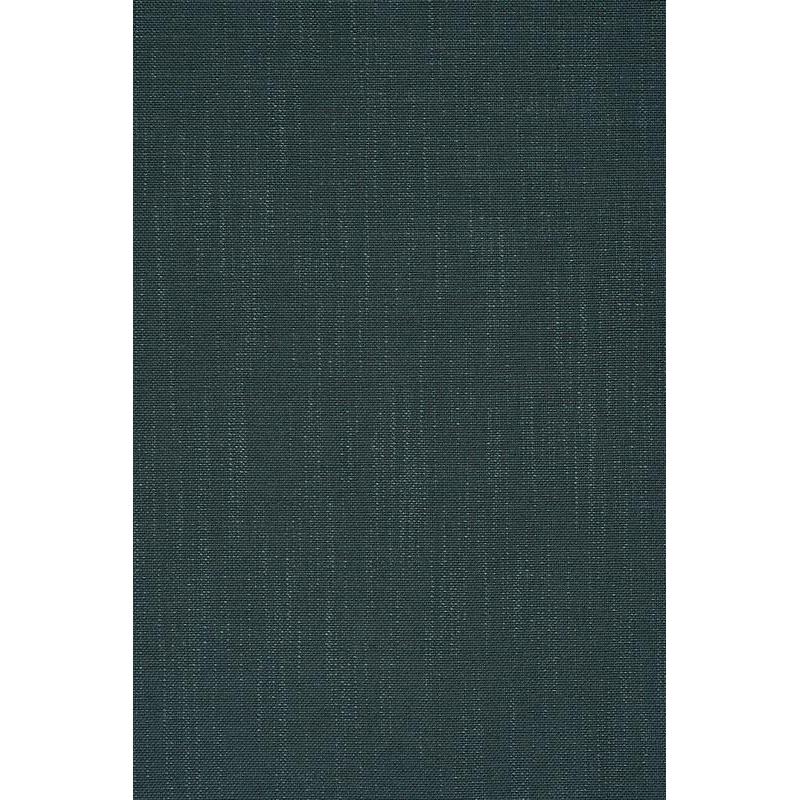 Deep Teal - Allium By Mokum || Material World