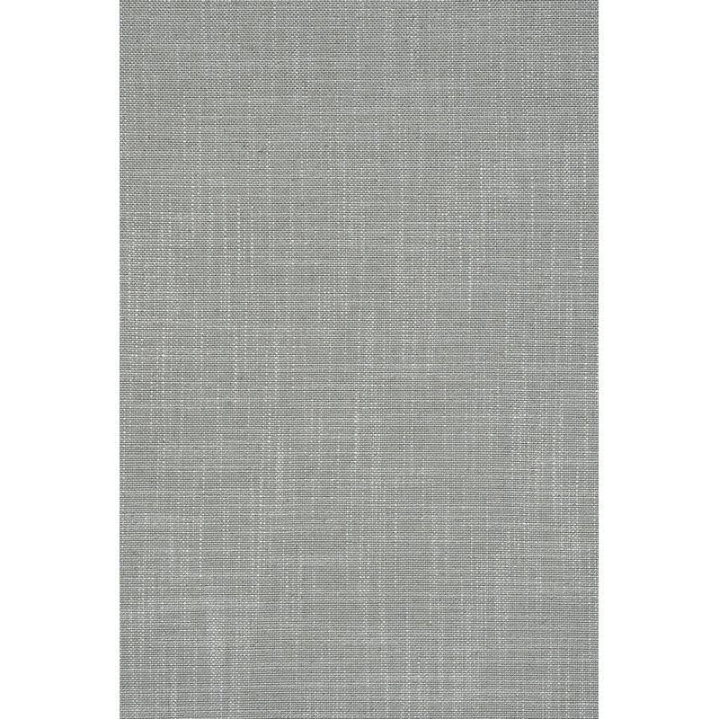 Dove Grey - Allium By Mokum || Material World