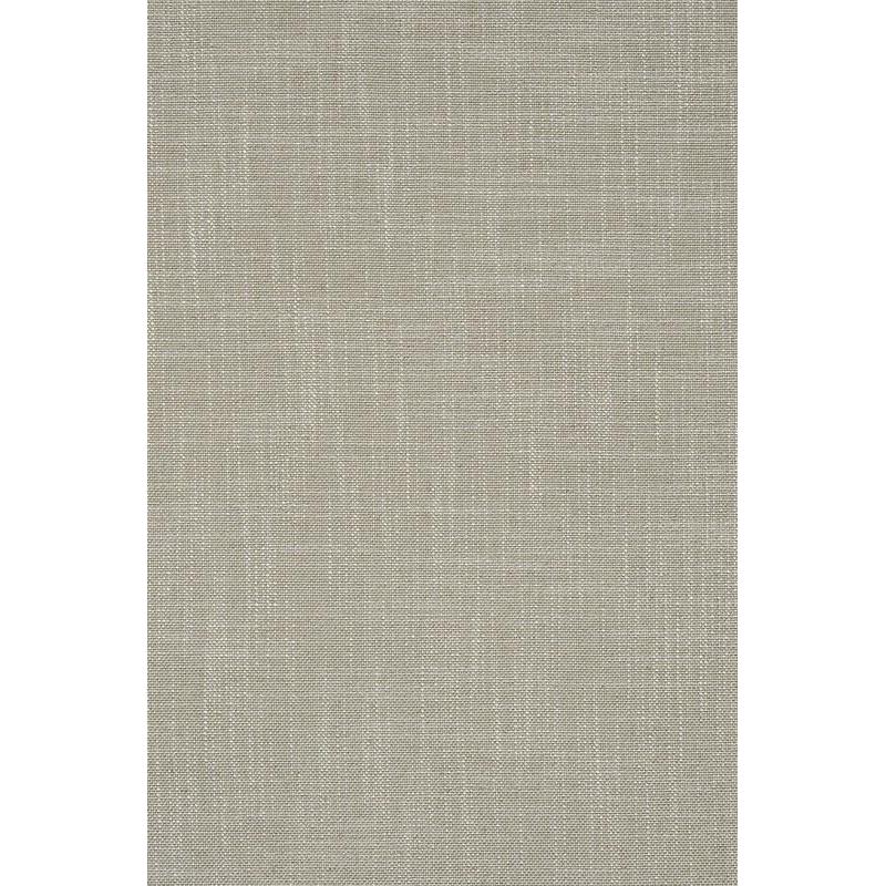 Driftwood - Allium By Mokum || Material World