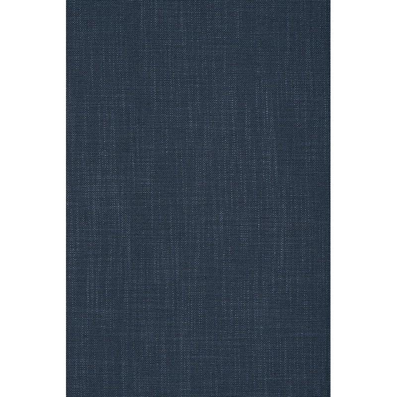 Indigo - Allium By Mokum || Material World