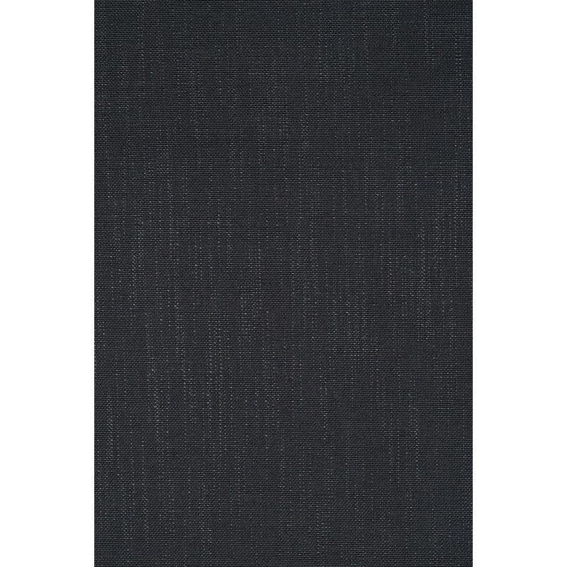 Ink - Allium By Mokum || Material World