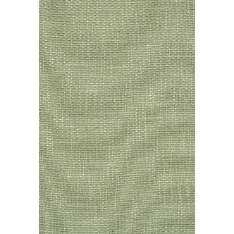 Lichen - Allium By Mokum || Material World