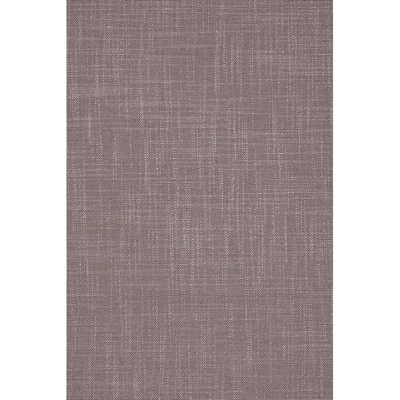 Lilac - Allium By Mokum || Material World