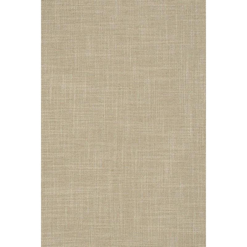 Linen - Allium By Mokum || Material World