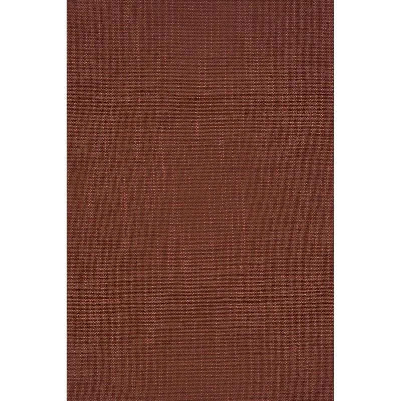 Marsala - Allium By Mokum || Material World