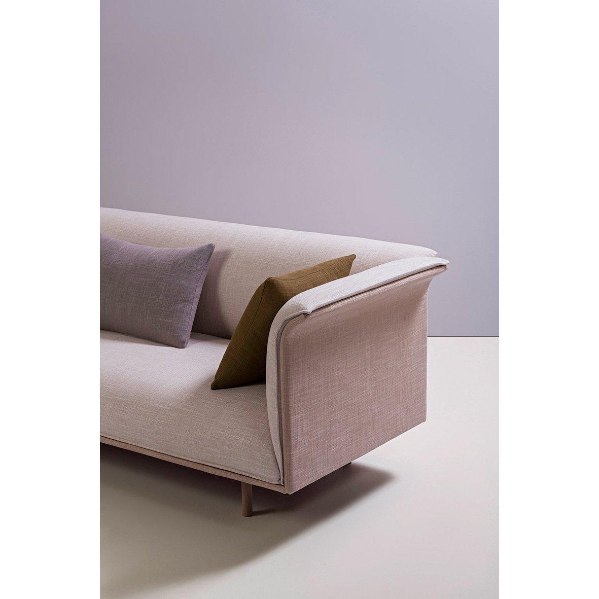  - Allium By Mokum || Material World