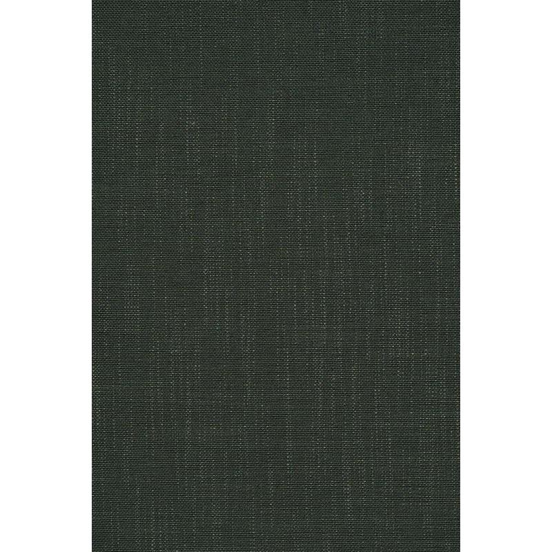Mineral - Allium By Mokum || Material World