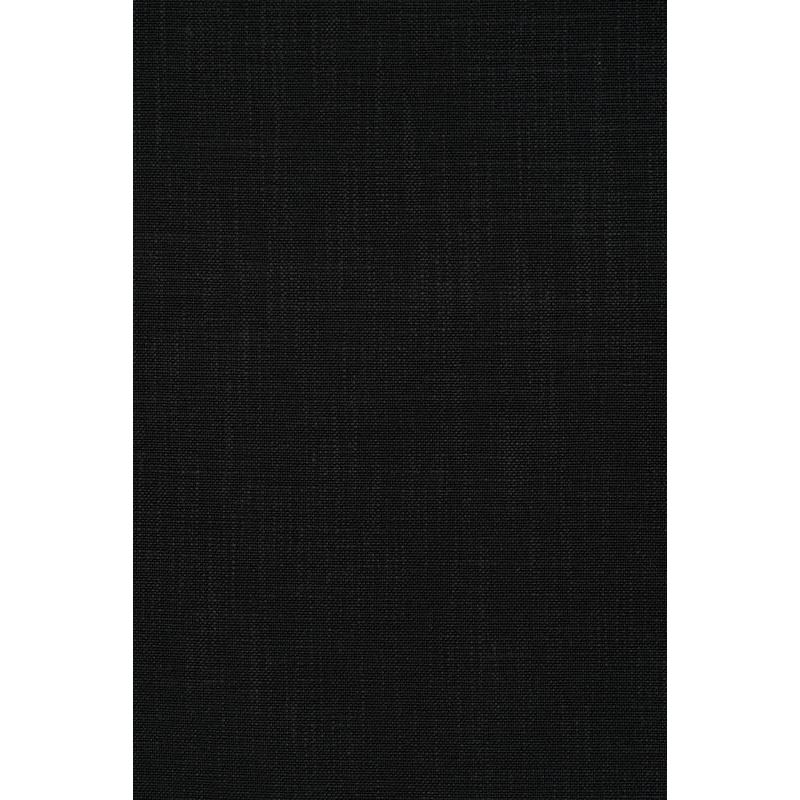 Noir - Allium By Mokum || Material World