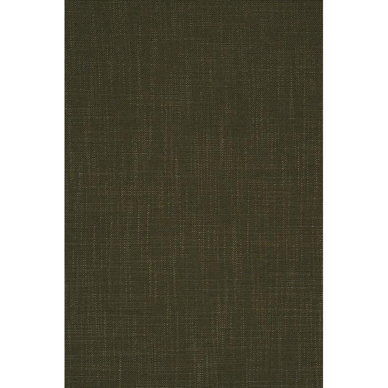 Olive - Allium By Mokum || Material World