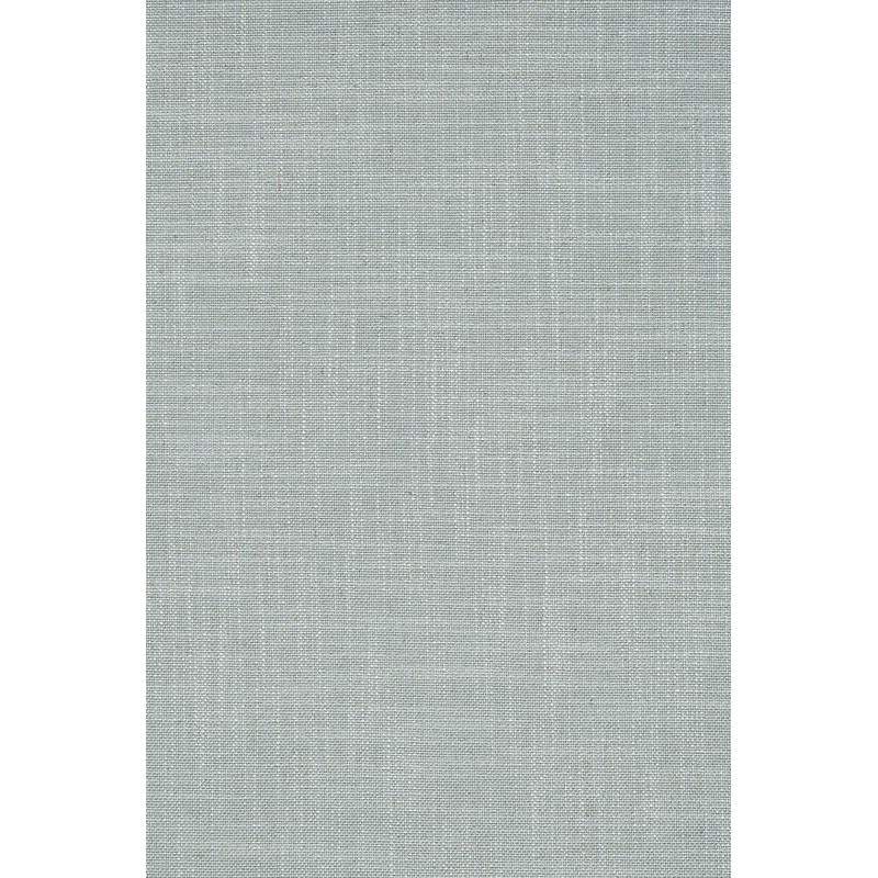 Opal - Allium By Mokum || Material World
