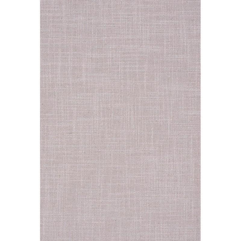 Orchid - Allium By Mokum || Material World