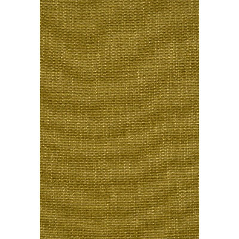Oxide - Allium By Mokum || Material World