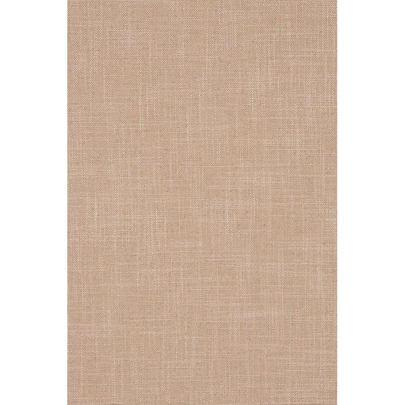 Peach - Allium By Mokum || Material World