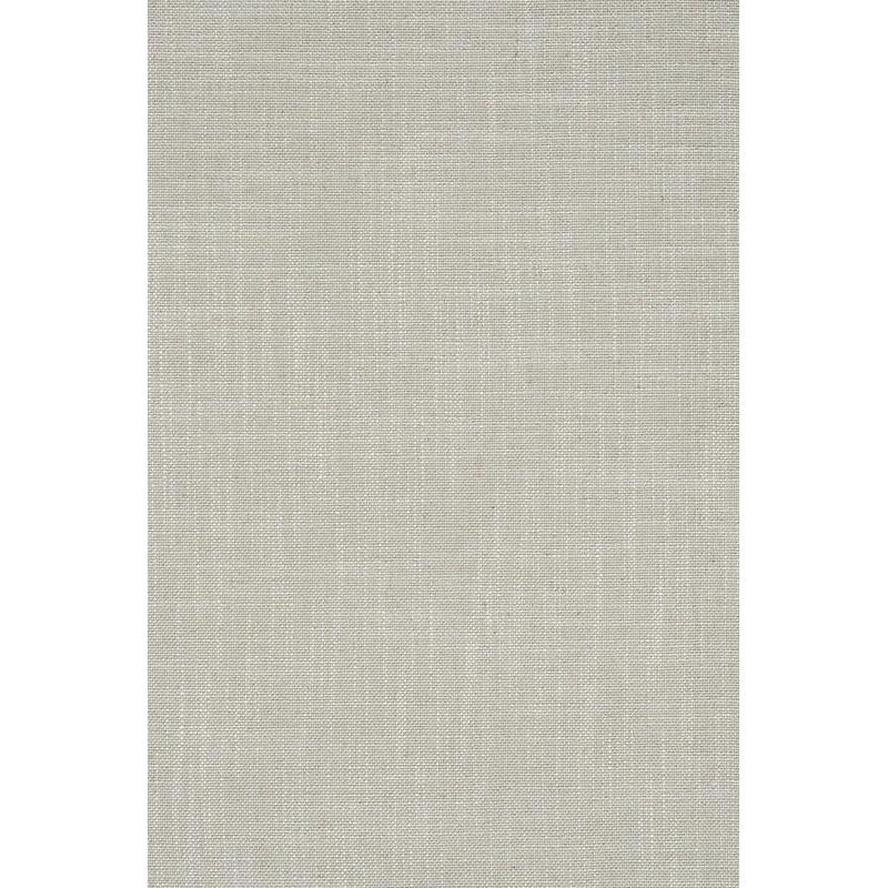 Pebble - Allium By Mokum || Material World