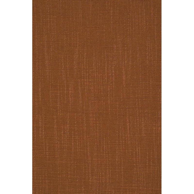 Russett - Allium By Mokum || Material World