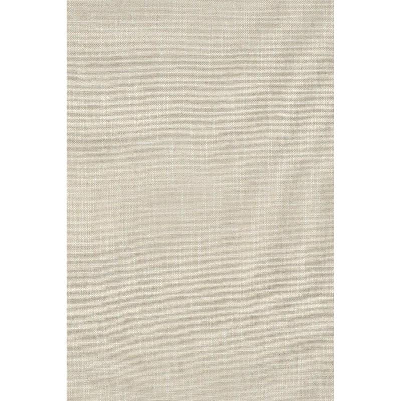 Silk - Allium By Mokum || Material World