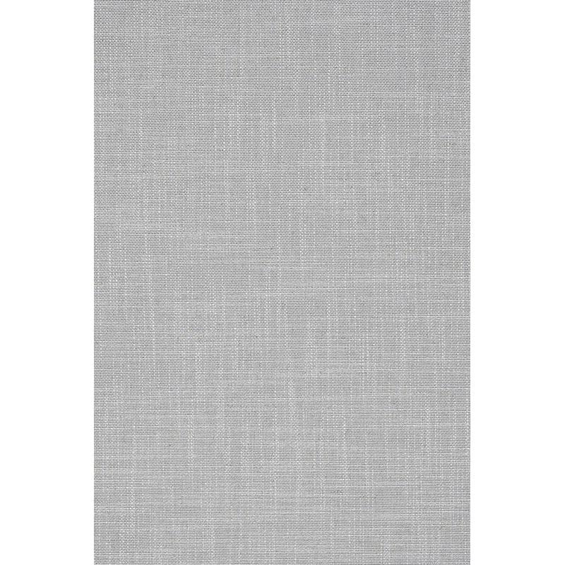 Silver - Allium By Mokum || Material World