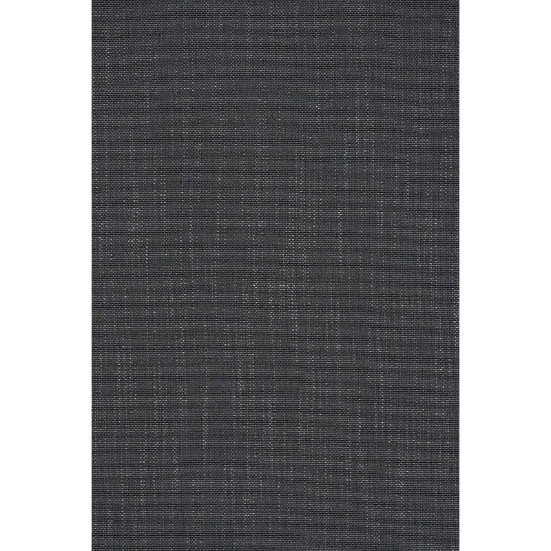 Slate - Allium By Mokum || Material World