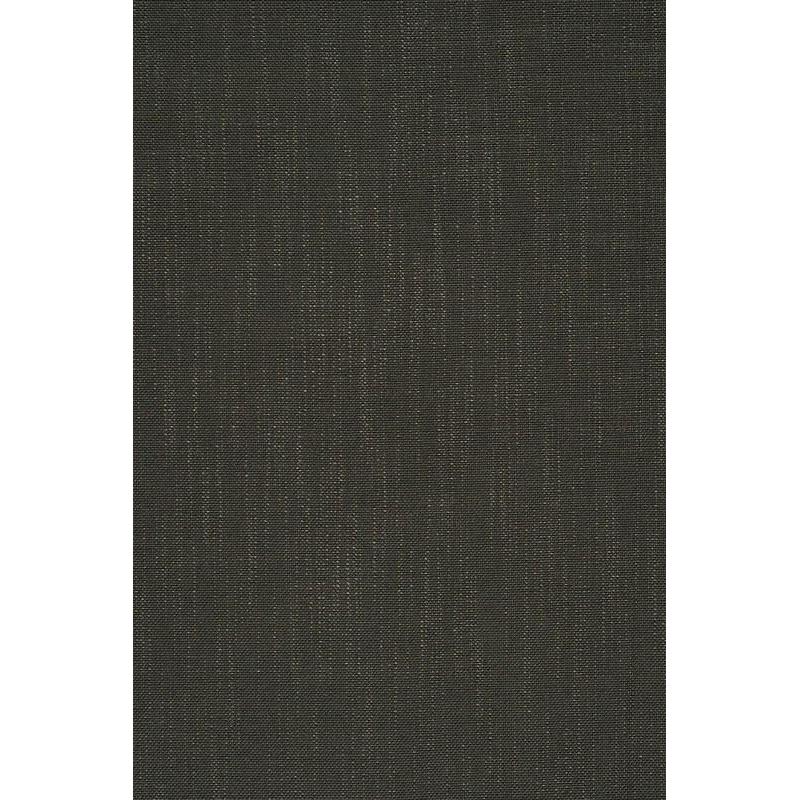 Walnut - Allium By Mokum || Material World