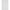 Whitewash - Allium By Mokum || Material World