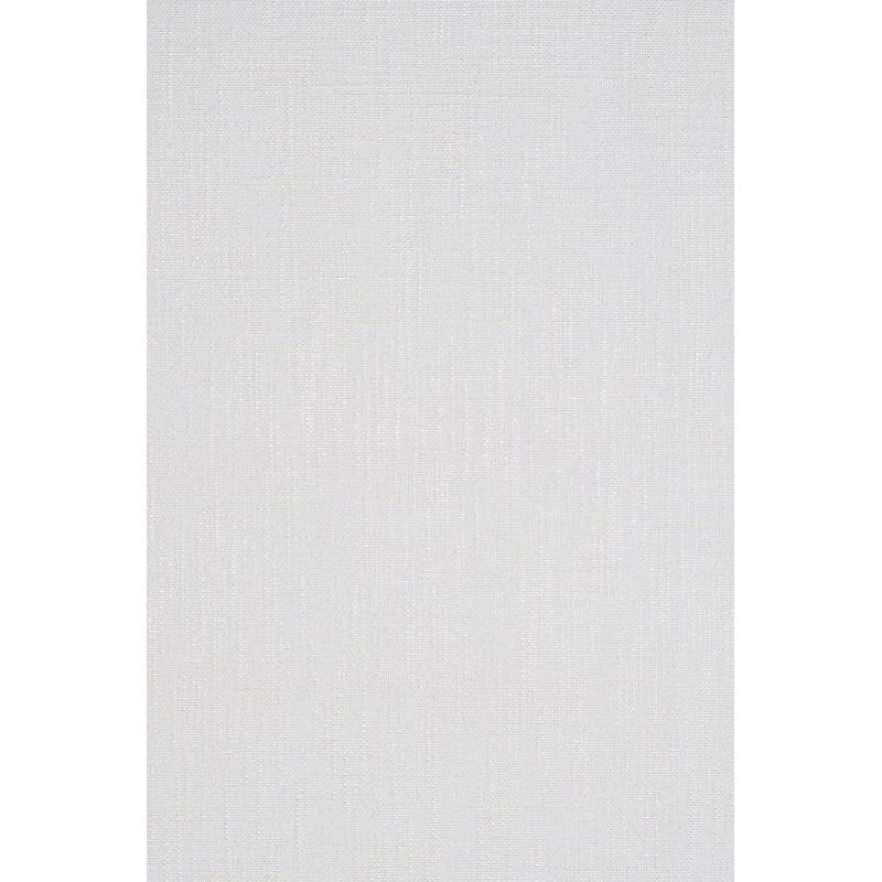 Whitewash - Allium By Mokum || Material World