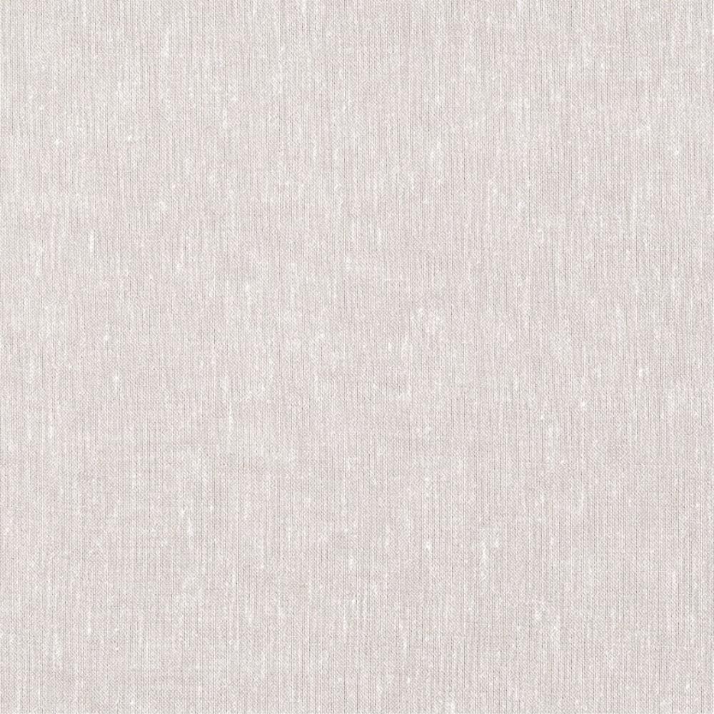 Linen - Allusion By Zepel || Material World