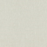  - Allusion By Zepel || Material World