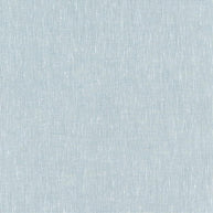  - Allusion By Zepel || Material World