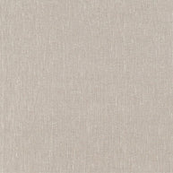  - Allusion By Zepel || Material World