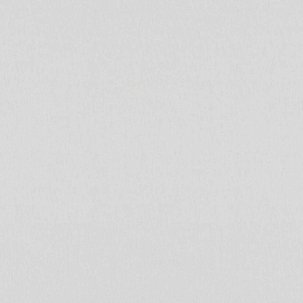  - Allusion By Zepel || Material World