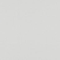  - Allusion By Zepel || Material World