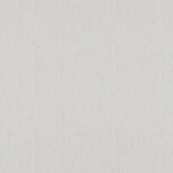  - Allusion By Zepel || Material World