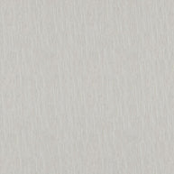  - Allusion By Zepel || Material World