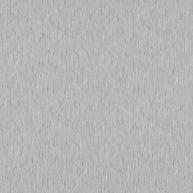  - Allusion By Zepel || Material World