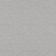  - Allusion By Zepel || Material World