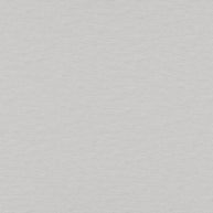  - Allusion By Zepel || Material World