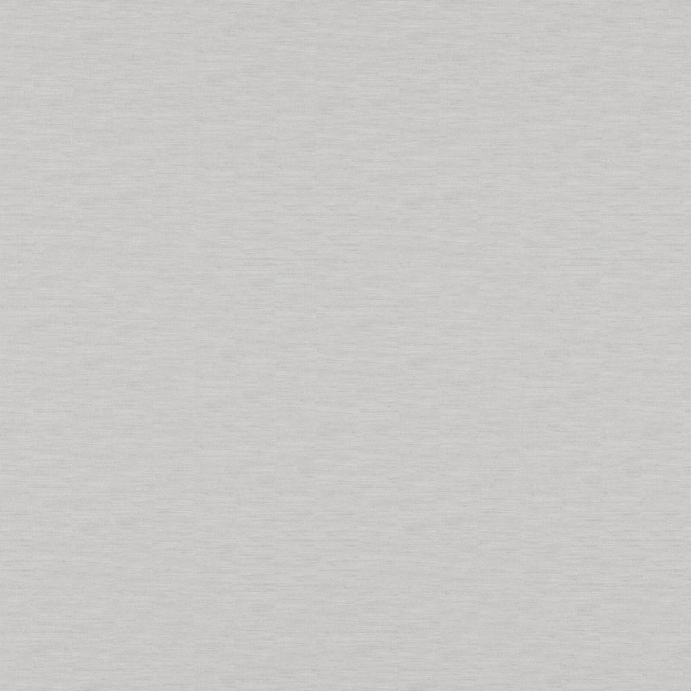  - Allusion By Zepel || Material World