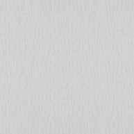  - Allusion By Zepel || Material World