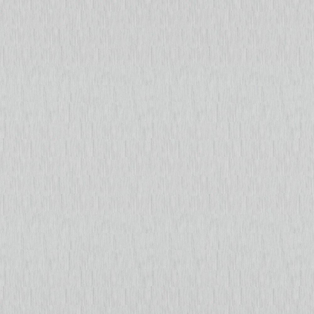  - Allusion By Zepel || Material World