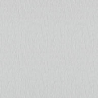  - Allusion By Zepel || Material World