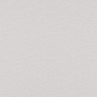  - Allusion By Zepel || Material World