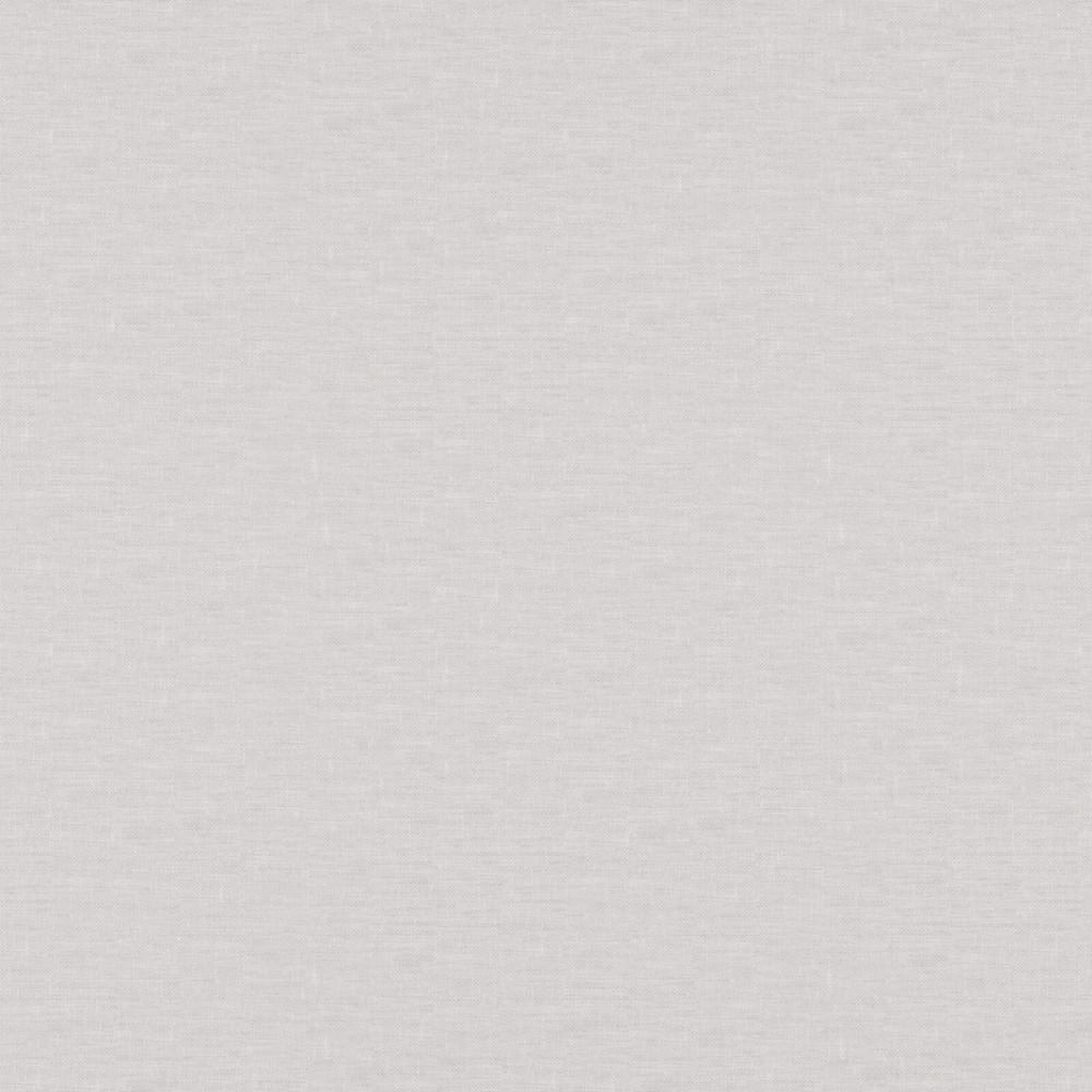  - Allusion By Zepel || Material World