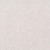  - Allusion By Zepel || Material World