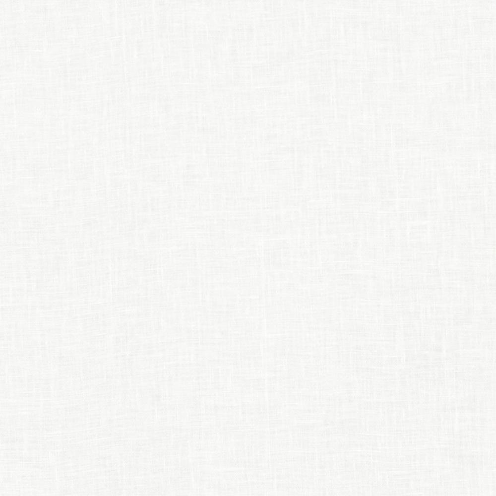  - Allusion By Zepel || Material World